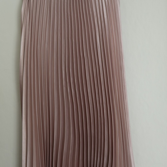 Leon & Harper NEW NEW Skirt - Picture 5 of 6